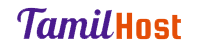 Tamil Host Tamil Host